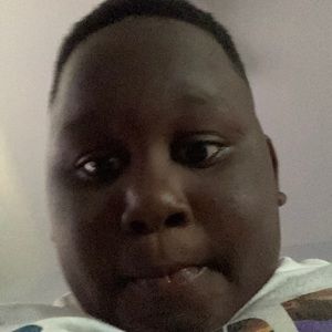 Meet your Posher, Ashton